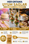 25-Pack Gold Plastic Spoons 18 cm Hard Disposable - 2