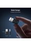 Адаптер Bluetooth USB, Ugreen, Модел 35995, Bluetooth, Plug & Play, Черен - 5