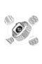Curea Smartwatch - 4