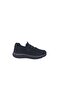 Best of 085 Men's Black Sock Model Mesh Light Sole Sports Shoes