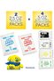 Magic Model Magic Craft Pack - 2