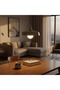 E 27 LED Bulb 18 W, Warm White - 3