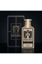 Mansa Musa The Generous Eau De Parfum 100ml Long Lasting Fruity Leather Unisex Perfume - 2