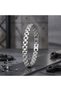316L Men's Full Steel Bracelet - with Velvet Gift Box - Premium Quality - 3