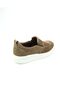 1862 Gray Towel Nubuck 4107