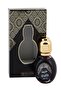 Khalifa Royal Woody Concentrated Alcohol-Free Perfume Attar Oil (15ml) - 2