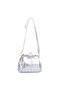 Bursary Women's Bag with Clip (Width:21 X Height:16) - 3
