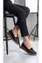 Women's Classic Shoes Orthopedic Mother Shoes Mother Ballerina Shoes Mother Women's Casual Shoes - 2