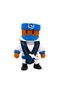 Set 5 mini figurine 3D, S3 - 7
