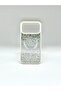 Luxury Crystal Diamond MagSafe Case for iPhone 17 Pro – Premium Bling Glitter Back Cover
