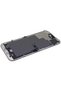 Ecran iPhone 15 Pro Original - 3