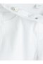 Özmarka New Season Boys' Shorts - 4