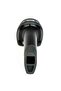 Perkon Spider Sp610 2D Qr Code Wired USB Barcode Reader+Stand - 3
