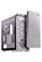 DEFENDER PRO ATX Mid-Tower Case - White - 7