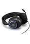 Casti gaming Arctis Nova 3 - 2