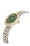 Nc34-39B717-Cnms Women's / Girls' Wristwatch - 2