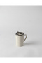 Emeline Mug - Soft Beige - 480 ml