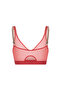 Sütyen Top TURSM-Bra Basic-STR - 2