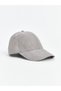 Basic Men's Cap Hat - 3