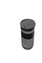 Byron Pro Snapseal Thermos Cup 470ml Gray 2213022 - 4