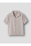 Hemd Regular Fit