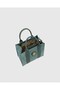 Women's Handbag Ed084 - 5