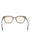 Hovo Brc10 52 Unisex Sunglasses - 4