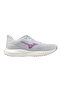 Revolt 4 Women's Running Shoes Lilac - 3