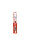 Perie dinti Colgate Optic White 360 grade