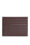 TH CENTRAL CC HOLDER - 2