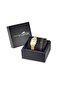 19009/1 2Gether Women's Wristwatch - 2