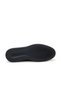 Ps-1795 Men's Genuine Leather Sneakers & Sports Shoes - 6