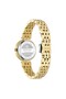 Rd211285L Women's Wristwatch with Steel Cord - 3