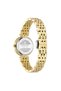Rd211285L Women's Wristwatch with Steel Cord - 3