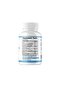 MD Multi-Vitamin Supplement for Men & Women - Comprehensive Multivitamin Supports Energy, Imm - 2