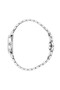 Rd213826L Women Wrist Watch with Steel Cord - 6