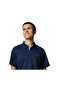 Utilizer Polo Men's Casual Polo T-Shirt 1772051464 Navy Blue - 4