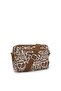Abanu M Medium Shoulder Bag - 2