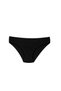 Dominant Women's 3-Piece Bikini Panties Set - Colorful Set 35100 - 2