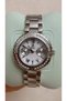 Tc110S-09Sm Paşa Model Steel Women's Wristwatch - 3
