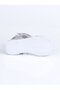 K.606 Butterfly Sandals P.F.-Silver - 27 - 2