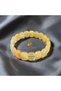 Aurastone Citrine Natural Stone Rolex Bracelet