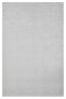 Premium Bohemian Washable Stain-Resistant Modern Sisal Light Gray Special Series Non-Slip Base Carpet Runner - 3