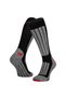Sosete lucru functionale extra-groase - (43-46) - 5