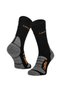 Sosete lucru functionale groase - (43-46) - 5