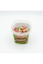 Soft Candy 150 g Bucket Peach Ring and Watermelon - 2