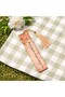 Set 'Timpul' – Coaster and Bookmark - 2