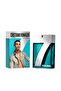 7 Origins Eau De Toilette Spray 50ml - 2