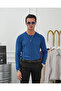 Cotton Patterned Slimfit Knitwear - 8