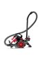 Black + Decker Vacuum Cleaner VM1680 1400W - 4